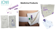 Buy Medicina Products in Australia - Joya Medical Supplies