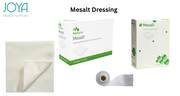 Buy Mesalt Dressing in Australia - Joya Medical Supplies
