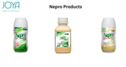 Buy Nepro Products in Australia - Joya Medical Supplies