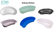 Buy Kidney Dishes in Australia - Joya Medical Supplies