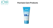 Buy Psoriasis Care Products in Australia - Joya Medical Supplies