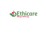 Assist in Life Stage Transition Perth – Ethicare Supports