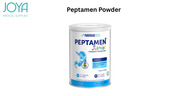 Buy Peptamen Powder in Australia - Joya Medical Supplies