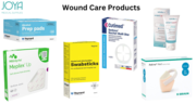 Wound Care Supplies | Buy Wound Care Products in Australia