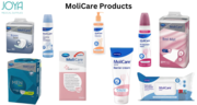 MoliCare Products Australia - Joya Medical Supplies
