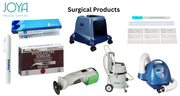 Buy Surgical Products in Australia - Joya Medical Supplies