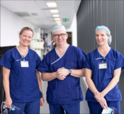 Sydney Neurosurgeon Wahroonga AU