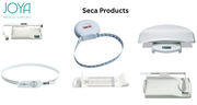 Buy Seca Products in Australia - Joya Medical Supplies