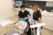 Affordable Dentist in Wyndham Vale