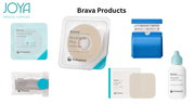 Brava Products in Australia - Joya Medical Supplies