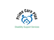 Prime Care Plus – Melbourne-Based Life Transition Assistance
