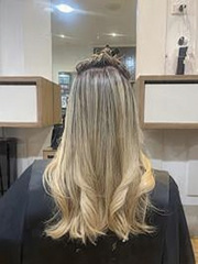 Hair Enhance Carlton