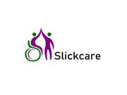 Registered NDIS Provider Perth – Quality Disability Support