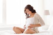 Ukraine Surrogacy Cost – Package Cost in €54, 900