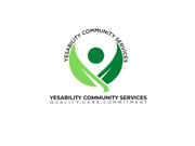 Trusted Supported Independent Living SIL Sydney Services