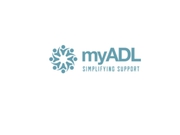 Development of Life Skills Adelaide – Support for Independent Living