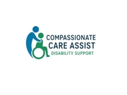 NDIS Domestic Assistance Melbourne | Compassionate Care Assist