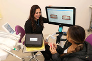 Laser Gum Surgery in Werribee