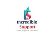 Your Trusted Partner for Independent Living Adelaide