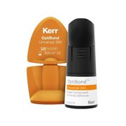 Kerr Dental Products Australia | Built for Better Clinical Outcomes