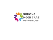 Travel and Transport Perth | Shining Moon Care