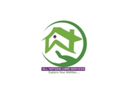 Looking for Dependable Support with Daily Activities Sydney?