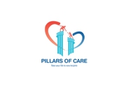 Empowering Lives: Leading Disability Care Providers in Sydney