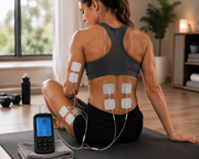 Where To Find The Right TENS Machine?