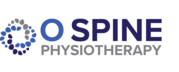 Cervical Spinal Canal Stenosis & Myelopathy..!