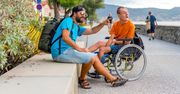 NDIS Travel Assistance Services in Australia | Sunshine Community Care
