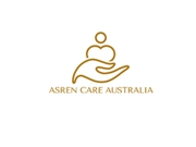 Supportive Community Social and Civic Activities Perth