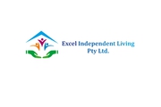 Supportive NDIS Accommodation Services Adelaide