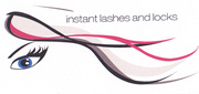 Eyelash and Hair Extensions
