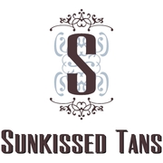Sunkissed Tans - Spray Tans,  Eyelash Extensions,  Waxing