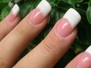 Mobile Nails,  Spray Tans and Beauty Therapy